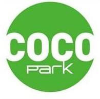 秋葵视频污下载興秋葵APP下载為星河coco park量身定製玻璃自動秋葵视频无限次数安卓下载整體解決方案